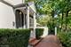 1150 Ridgewood, Highland Park, IL 60035