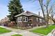 4059 W Potomac, Chicago, IL 60651