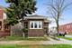 4059 W Potomac, Chicago, IL 60651