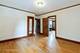 4059 W Potomac, Chicago, IL 60651