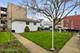 4059 W Potomac, Chicago, IL 60651