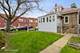 4059 W Potomac, Chicago, IL 60651