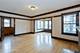 4059 W Potomac, Chicago, IL 60651