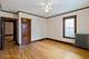 4059 W Potomac, Chicago, IL 60651