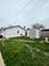 1259 Cora, Joliet, IL 60435