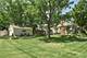 14352 Greenland, Orland Park, IL 60462