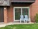 9356 Bay Colony Unit 1S, Des Plaines, IL 60016