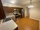 9356 Bay Colony Unit 1S, Des Plaines, IL 60016