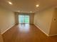 9356 Bay Colony Unit 1S, Des Plaines, IL 60016