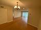 9356 Bay Colony Unit 1S, Des Plaines, IL 60016