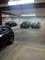 1429 N Sedgwick Unit 6N, Chicago, IL 60610