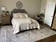 1429 N Sedgwick Unit 6N, Chicago, IL 60610