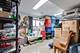 1001 Quassey, Lake Bluff, IL 60044