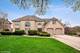 2422 Rivermist, Naperville, IL 60565