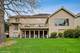 2422 Rivermist, Naperville, IL 60565