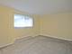 1915 White Chappel Unit 2A, Mount Prospect, IL 60056