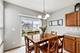 2 Covington, Bolingbrook, IL 60490