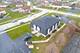 16239 85th Unit 2, Tinley Park, IL 60487
