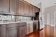 230 W Division Unit 1402, Chicago, IL 60610