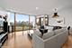 1322 N Clybourn Unit 3S, Chicago, IL 60610