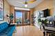 1322 N Clybourn Unit 3S, Chicago, IL 60610