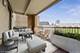 1322 N Clybourn Unit 3S, Chicago, IL 60610