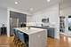 1322 N Clybourn Unit 3S, Chicago, IL 60610