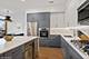 1322 N Clybourn Unit 3S, Chicago, IL 60610
