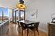 1322 N Clybourn Unit 3S, Chicago, IL 60610