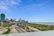 1211 S Prairie Unit 1505, Chicago, IL 60605