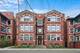 5408 S East View Park Unit 2, Chicago, IL 60615