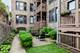 2900 N Troy Unit AG, Chicago, IL 60618