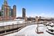 420 E Waterside Unit 2003, Chicago, IL 60601