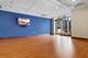 420 E Waterside Unit 2003, Chicago, IL 60601