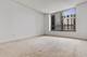 420 E Waterside Unit 2003, Chicago, IL 60601