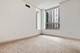 420 E Waterside Unit 2003, Chicago, IL 60601