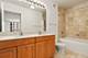 420 E Waterside Unit 2003, Chicago, IL 60601