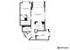 420 E Waterside Unit 2003, Chicago, IL 60601