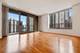 420 E Waterside Unit 2003, Chicago, IL 60601