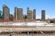 420 E Waterside Unit 2003, Chicago, IL 60601