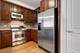 420 E Waterside Unit 2003, Chicago, IL 60601
