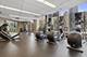 420 E Waterside Unit 2003, Chicago, IL 60601