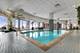 420 E Waterside Unit 2003, Chicago, IL 60601
