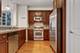 420 E Waterside Unit 2003, Chicago, IL 60601