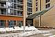 420 E Waterside Unit 2003, Chicago, IL 60601
