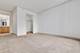420 E Waterside Unit 2003, Chicago, IL 60601