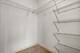 420 E Waterside Unit 2003, Chicago, IL 60601