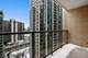 420 E Waterside Unit 2003, Chicago, IL 60601