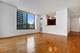 420 E Waterside Unit 2003, Chicago, IL 60601