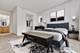 420 E Waterside Unit 2003, Chicago, IL 60601